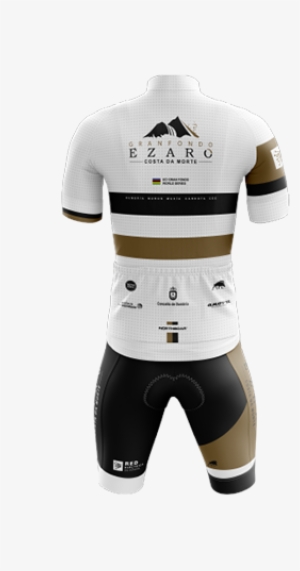 Consigue La Equipación Oficial - Long-sleeved T-shirt #4201548