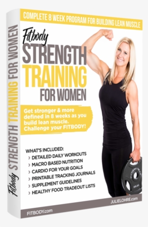 Strength Training For Women Specifically Designed Gym - Julie Lohre #4201633 Strength Training For Women Specifically Designed Gym - Julie Lohre #4201633