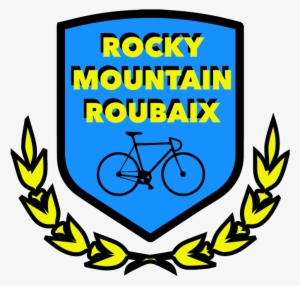 Rocky Mountain Roubaix - Burn Fat Not Gas 15" Laptop Sleeve #4201652