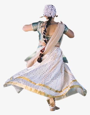 Music Of Bollywood #4201654