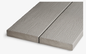 Docks & Boardwalk - Composite Lumber #4201854