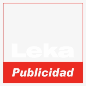 Mi Prioridad Son Mis Hijos #4201857