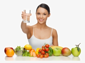 Contact Us Today To Set Up Your Appointment We Promise, - Create A Happy Body: The Golden Keys #4201872