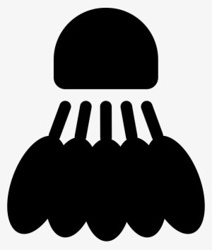 Badminton Comments - Badminton #4201879