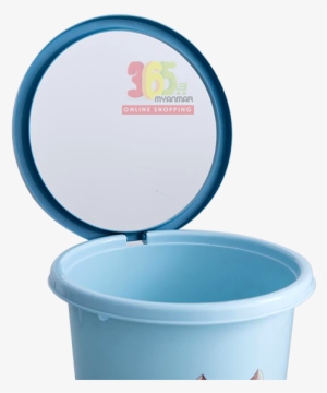 Socks "please Bring Me - Lid #4201895