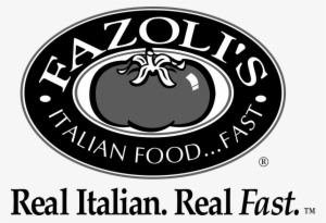 Fazolis Vector - Fazoli's #4201953