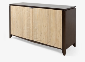 Camellia Bas Camellia Bas - Sideboard #4201980