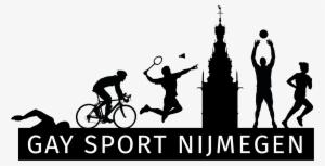 Badminton Woman Girl Round Ornament #4202046