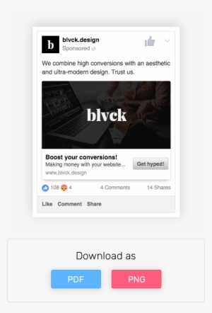 Ad Preview - Web Page #4202070