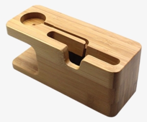 Zoom - Iphone 6s #4202134