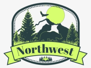 09 27k Northwest 26 Jul 2018 - Label #4202156