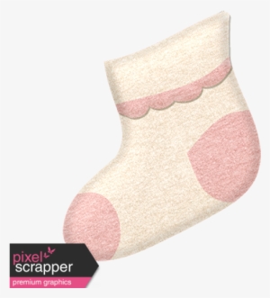 Oh Baby, Baby - Sock #4202158