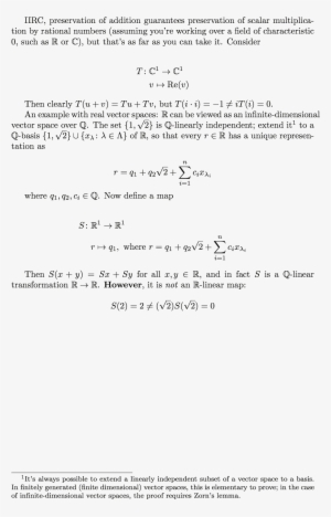 If Tex The World Is Behaving Weirdly For You Like It - Comunicado De Compra E Venda #4202187