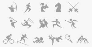 Full Agenda And Detailed Sport Programme #4202255