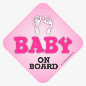 Photo - Long, Last, Happy: New And Selected Stories #4202338