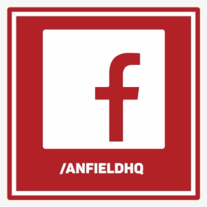 Facebook - Cross #4202339