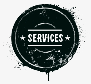 Copyright 2018 David And Goliath Music - Fourfiveseconds (rock Version) #4202340