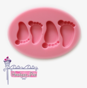 Sweet Corner #4202362