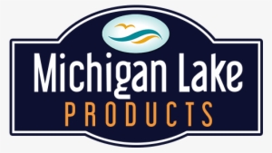 Michigan Lake Products - Peygamber Efendimizin Güvenilir Olması #4202364