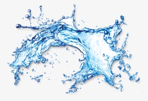 Watch In Water #4202437