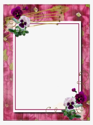 Picture Frame #4202464 Picture Frame #4202464