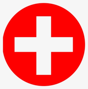 Big Image - Icona Youtube Tonda Png #4202518