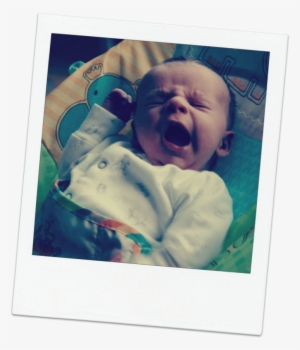 The Last First Day #4202601