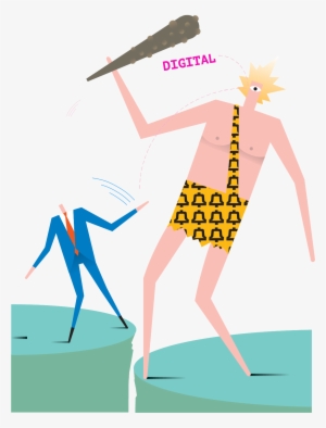 Digital And Banks - Active Intelligence Pte Ltd #4202629