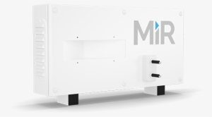 Mircharge #4202630