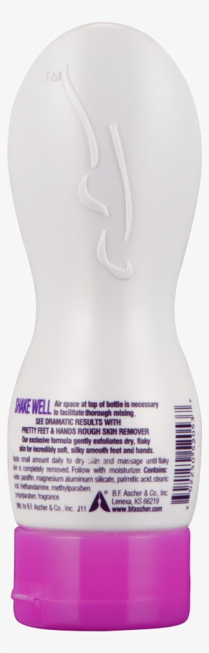 Liquid Hand Soap #4202633