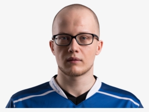 S04 Vander 2018 Spring - Vander Lol 2018 #4202635