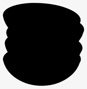 Download Png - Inferno Design And Digital #4202679