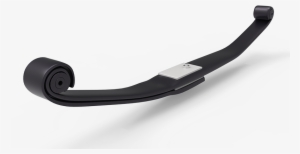 Long Taper Spring - Lever #4202681