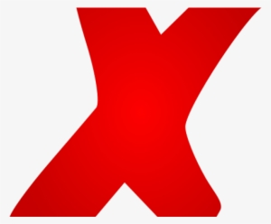 Red Cross Mark Clipart Circle - Portable Network Graphics #4202708