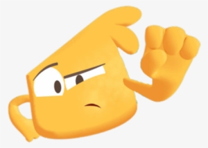 Download - Primate #4202710