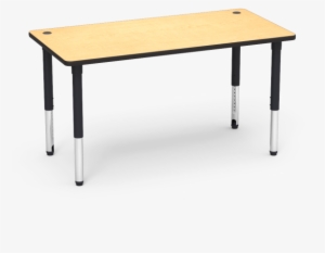 Zoom In - 30 X 72 Table #4202783