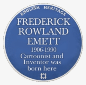 The Lady Ottoline #4202812