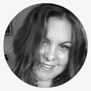 Stress Awareness Month With Love, Life And Dirty Dishes - Mother #4202813