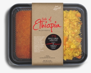 Do You Have Any Personal Favorites My Favorite Is The - Download #4202830