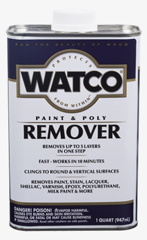 1507041227 - Watco Danish Oil #4202883