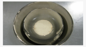 Circle #4202884