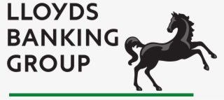 "i Am Currently Fighting A 'david And Goliath' Battle - Lloyds Banking Group Logo #4202904