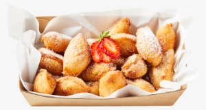 Apple Pie Bites - Apple Pie #4202931