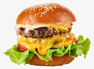 Double Flipp - Buffalo Wild Wings #4202980