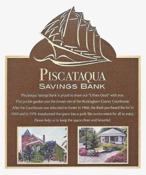 Bronze Plaque With Color Print On Metal - Bronze #4202981