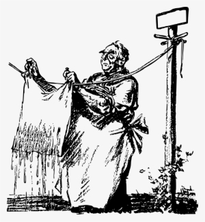 All Images From Collection - Clip Art #4203067