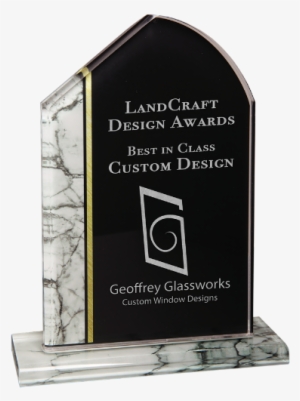 3/8 - Award #4203118