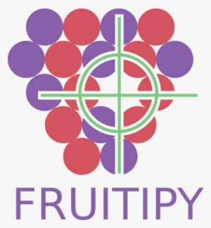 11 Jul - Fruit #4203166