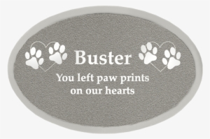 Commemorative Plaque #4203182