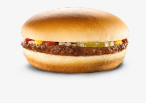 View 1506110030723 , - Mcdonalds 67 Cent Burger #4203205